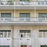Albaro Sun House By Wonderful Italy * Genua
